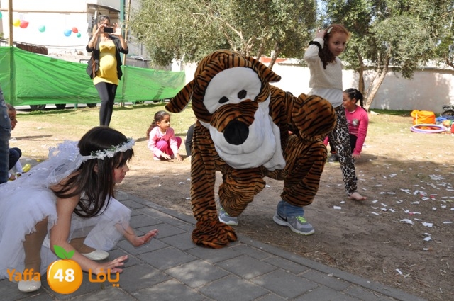 debsyamir43 (29).JPG